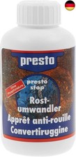 presto 603086 Rostumwandler 250 ml, beige