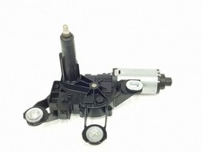 Moteur Land Rover FREELANDER