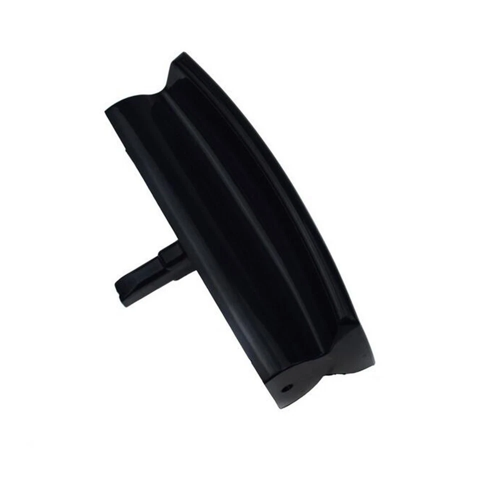 836604H000 Right Side Door Handle For Hyundai H1, Grand Starex, iMax, i800 - Image 4 of 4