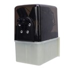 Foto 10 di 24