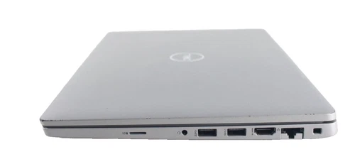 Ordinateur portable Dell Latitude 5420 14" i5 11ème génération 256 Go SSD 16 Go RAM Win 11 Pro (Z3E2) - Photo 5/7