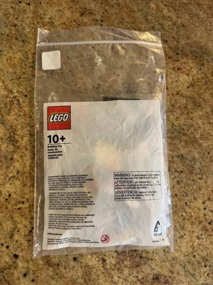 Lego Arcade Race Best Buy Exclusivo Spy Hunter Videojuego Arcade 6581808 Nuevo Foto 2 de 2