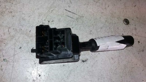 625357 CONTROLLO INTERMITTENTE / 2095147 PER PEUGEOT 106 S1 COCKTAIL | eBay