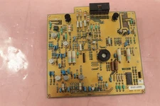 Agilent HP 85685A RF PRESELECTOR 20Hz- 2GHz Board 85685-60098 A6
