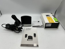 Cochlear SAS-3 Wireless TV Streamer Dolby Digital W/ FREE SHIPPING