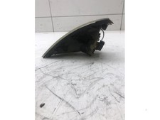 Nebelscheinwerfer rechts vorne Ford Mondeo III Kombi BWY 3S7115K205AE P19285161