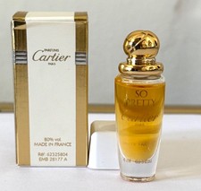 Discontinued So Pretty Fragrances for Women for sale | eBay