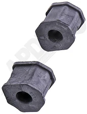 APDTY 146987 Bushing Replaces MR150767