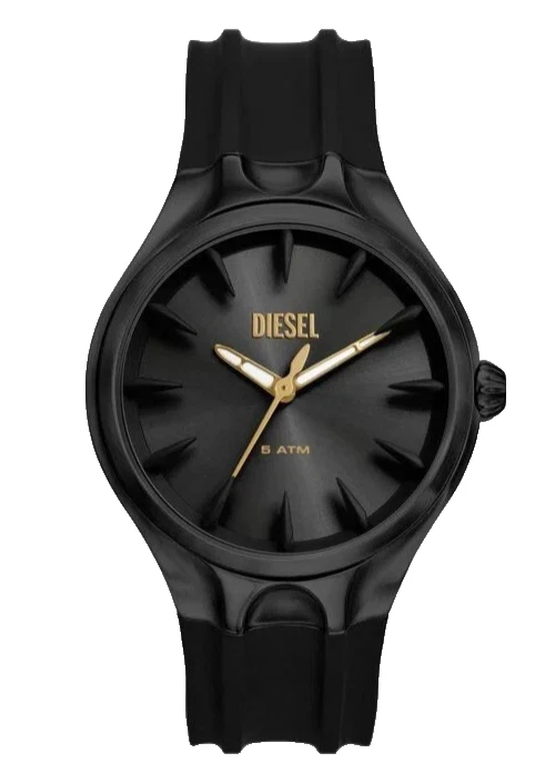 Diesel Streamline DZ2217