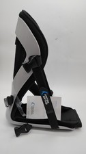 United Ortho Plantar Fasciitis Adjustable Night Splint Brace Medium Left Right