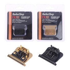 Replacement Blades For Trimmers, FX707 Replacement Blades Accessories