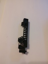 3501w1A019S Holder Assembly  Locker
