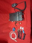 XIEGU G90 HF SDR TRANSCEIVER WITH CE-19 AND G90-H1 FAN NICE! — photo 8