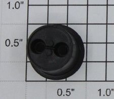 Lionel 8516-55 Smoke Unit Piston (2)