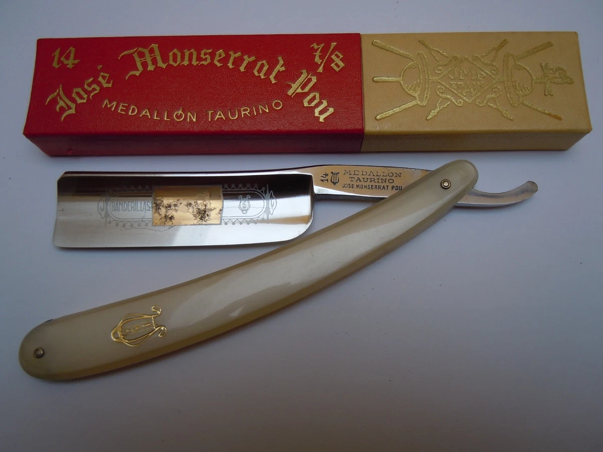 FILARMONICA 剃须刀| eBay