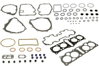 Motor Dichtsatz Komplett FüR Honda CB 750 K Four CB 750 F Supersport 1969-1978