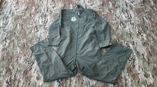 SAGE USAF Air Force NAVY Coveralls Flyer's CWU-27/P Flight Suit 44L