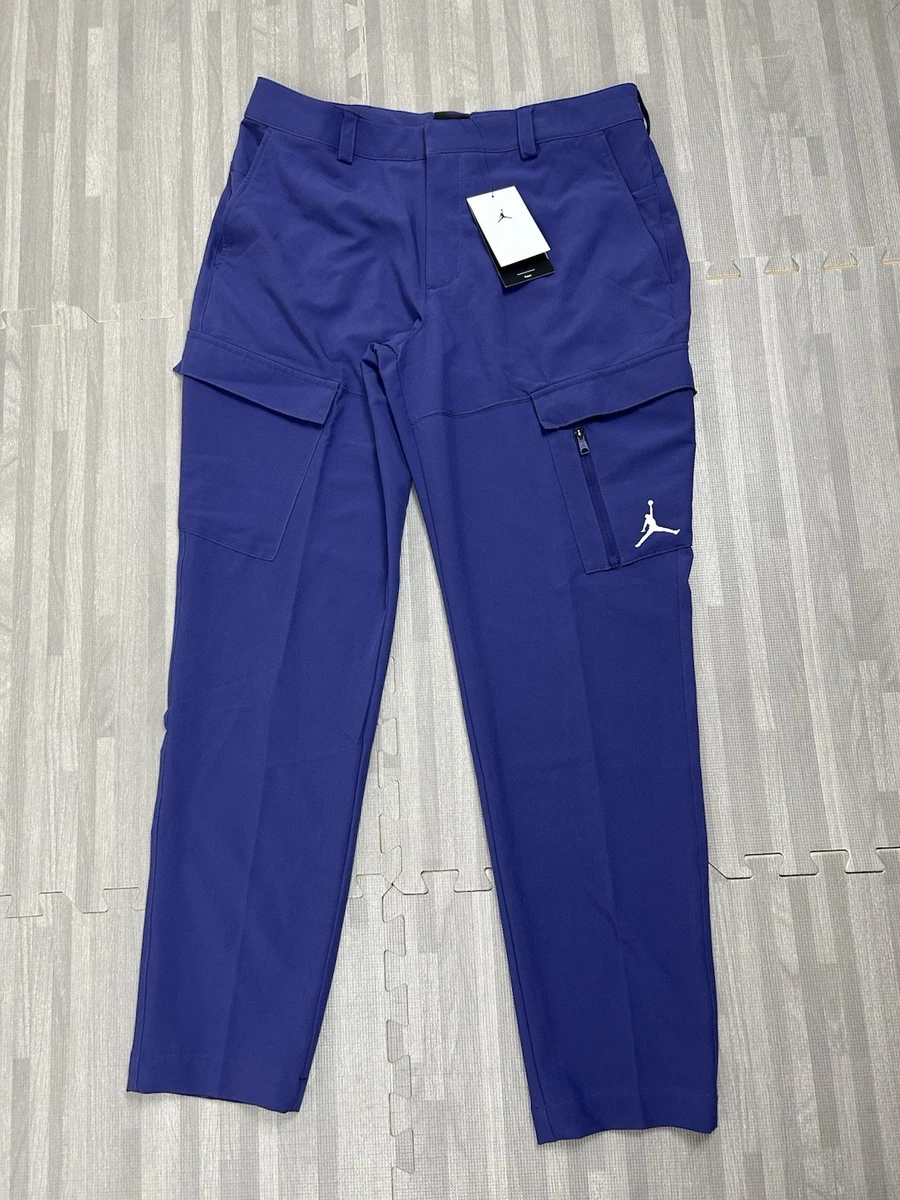 Purple Golf Pants for Men for sale | eBay