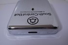 One South Central Bell Payphone Vault Door for Western Electric Payphone - Used — photo 5