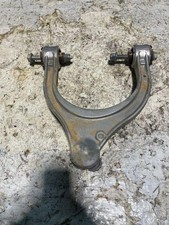 MERCEDES-BENZ GLC X254 Querlenker vorne links unten A214333 2.00 35141063