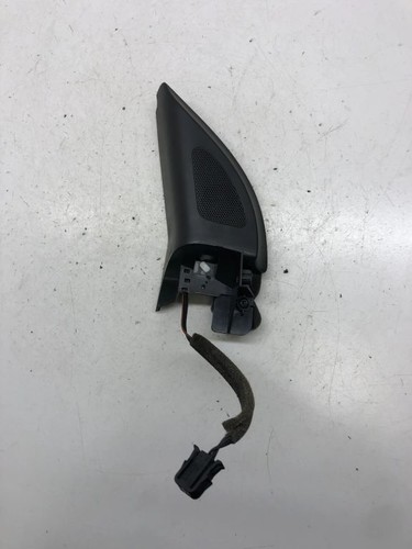 Volkswagen Golf V 2005 Lautsprecher Hochtöner Tür vorne 1K0837973 DRA43544