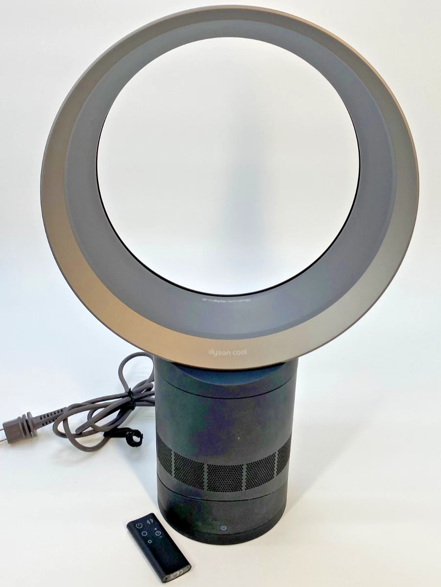 Dyson AM06 Cooling Fan Portable Fans for sale | eBay