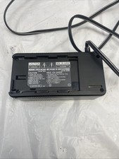 RCA CPS013 Battery Backup UPS 120V 33W 2-Outlets Surge Protection Black