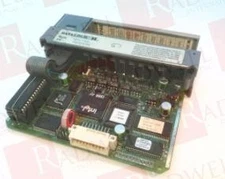ALLEN BRADLEY CM1746 / CM1746 (USED)