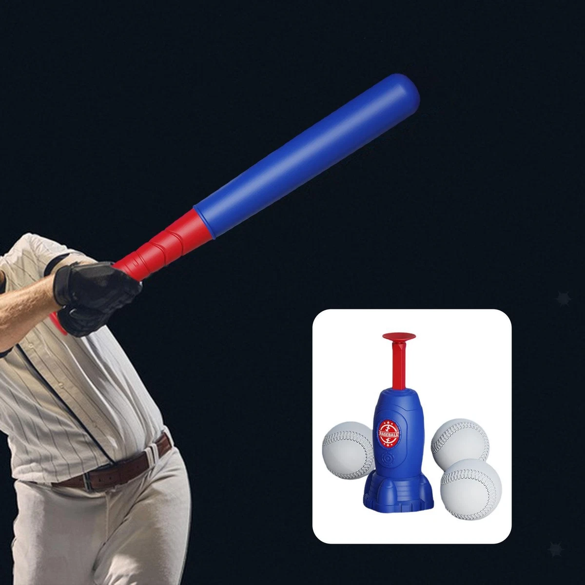 Balles D'entraînement De Lancer Lestées Driveline Baseball - Neuf Sous Emballage - Pour Le Baseball Et Le Pitching