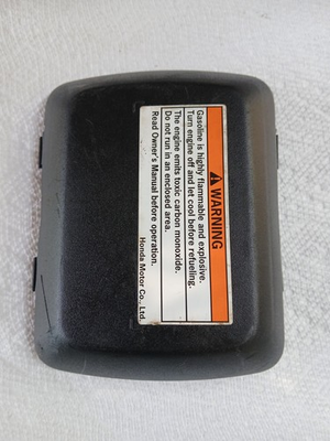 #ad Breather Covers for Honda Mowers Ryobi Pressure washers DeWalt Pressure washer $6.00