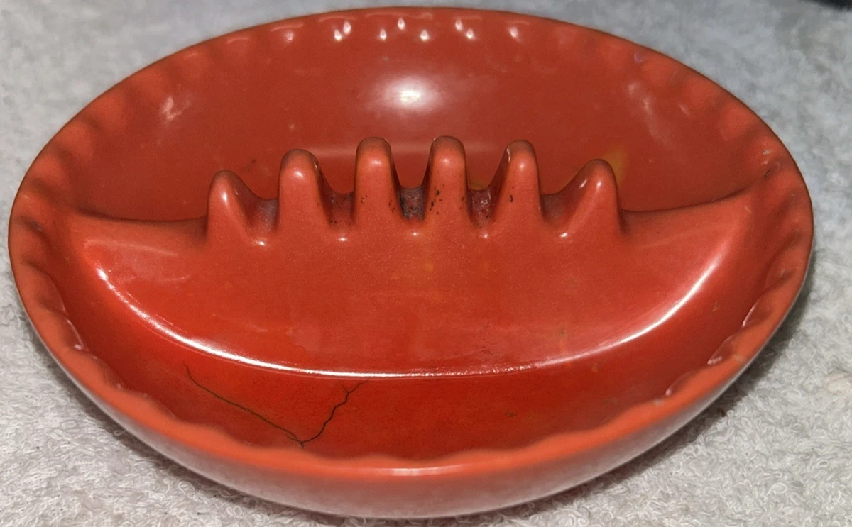 Anholt Ashtray for sale | eBay