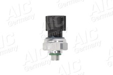 AIC Druckschalter Klimaanlage NEW MOBILITY PARTS 56501 für VW MULTIVAN T6 SGF 1