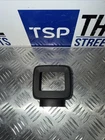 Distronic sensor bracket