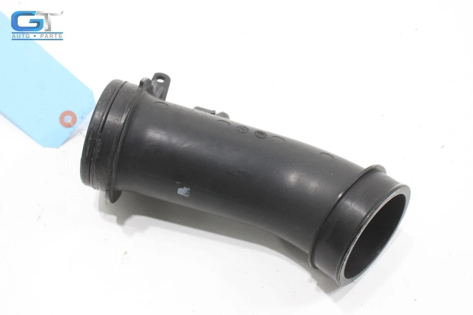 ASTON MARTIN V8 VANTAGE 43L ENGINE RIGHT MASS AIR FLOW METER SENSOR OEM  G3D Foto 4 de 4