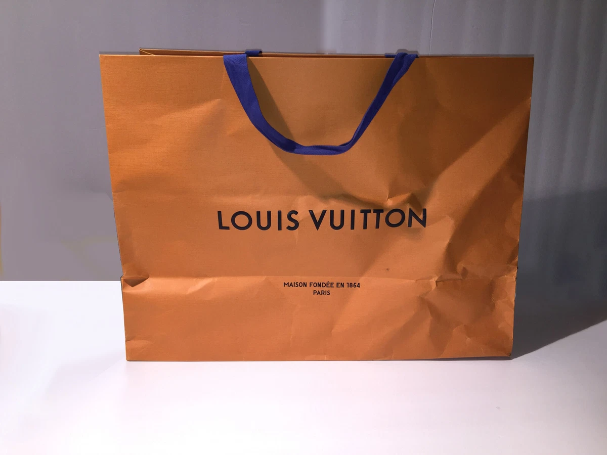 louis xxl tote