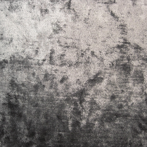 Glitz Velvet Fabric Upholstery Fabric For Beds Sofas Chairs (FR) FREE SAMPLES - Picture 6 of 10