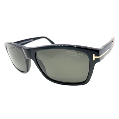 tom ford 0678