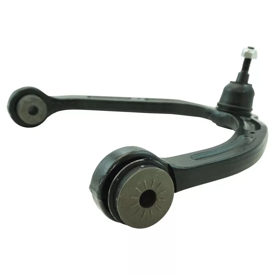 Kit de direção dianteira e suspensão TRQ para 2003-19 Chevrolet Express 2500 3500 Van - Imagem 3 de 4