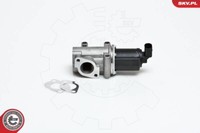 SKV Germany 14SKV006 Agr-Ventil FüR Fiat Alfa Lancia