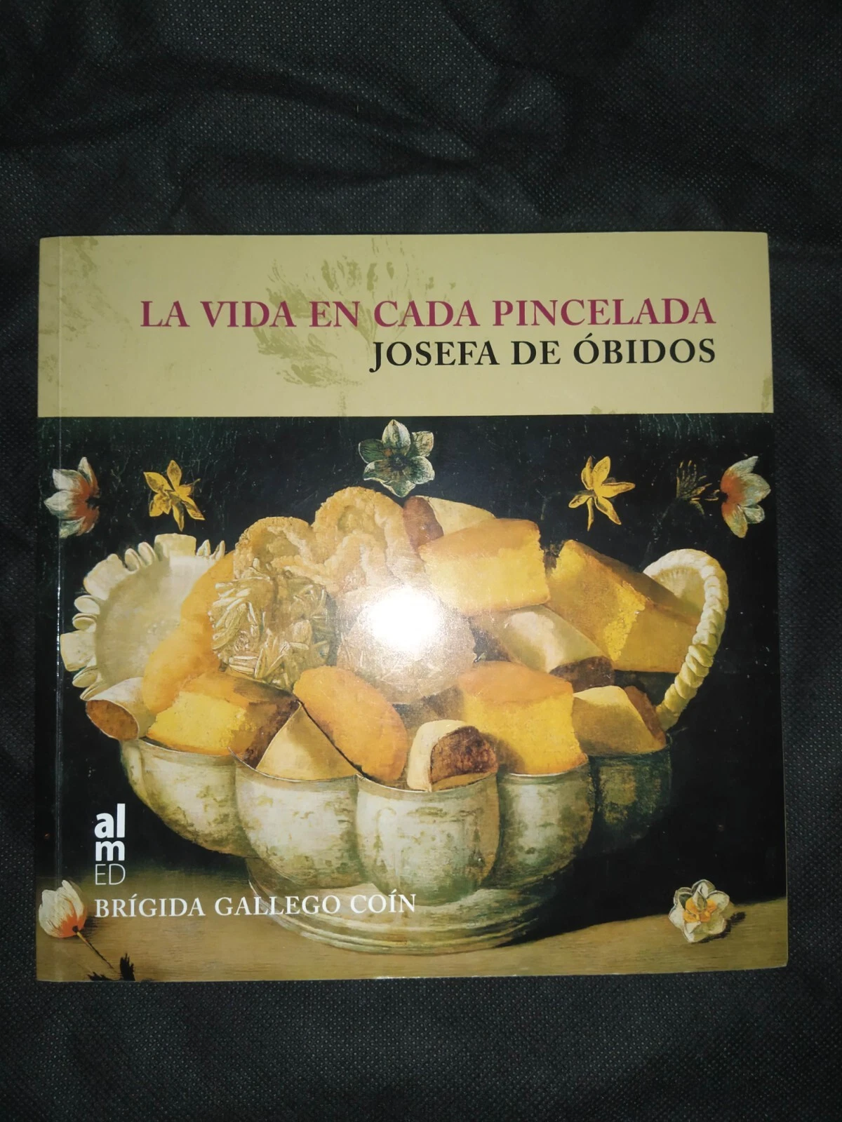 Imagen 1 de 1