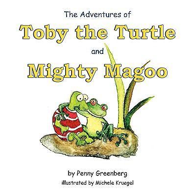 Jogar caca-niqueis Dr. Magoo’s Adventure