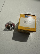ENW ENC Projector Lamp Projection Light Bulb 80w 19v Wiko brand