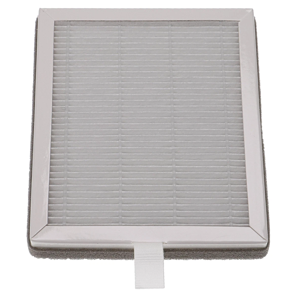 Filter for Beurer LR 330 Air Purifier