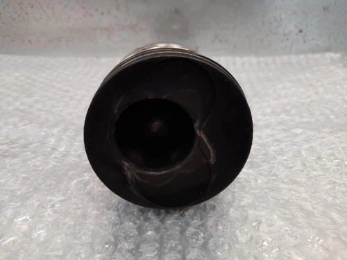 Biela per SEAT IBIZA (6L1) * 2642209 - Foto 3 di 3