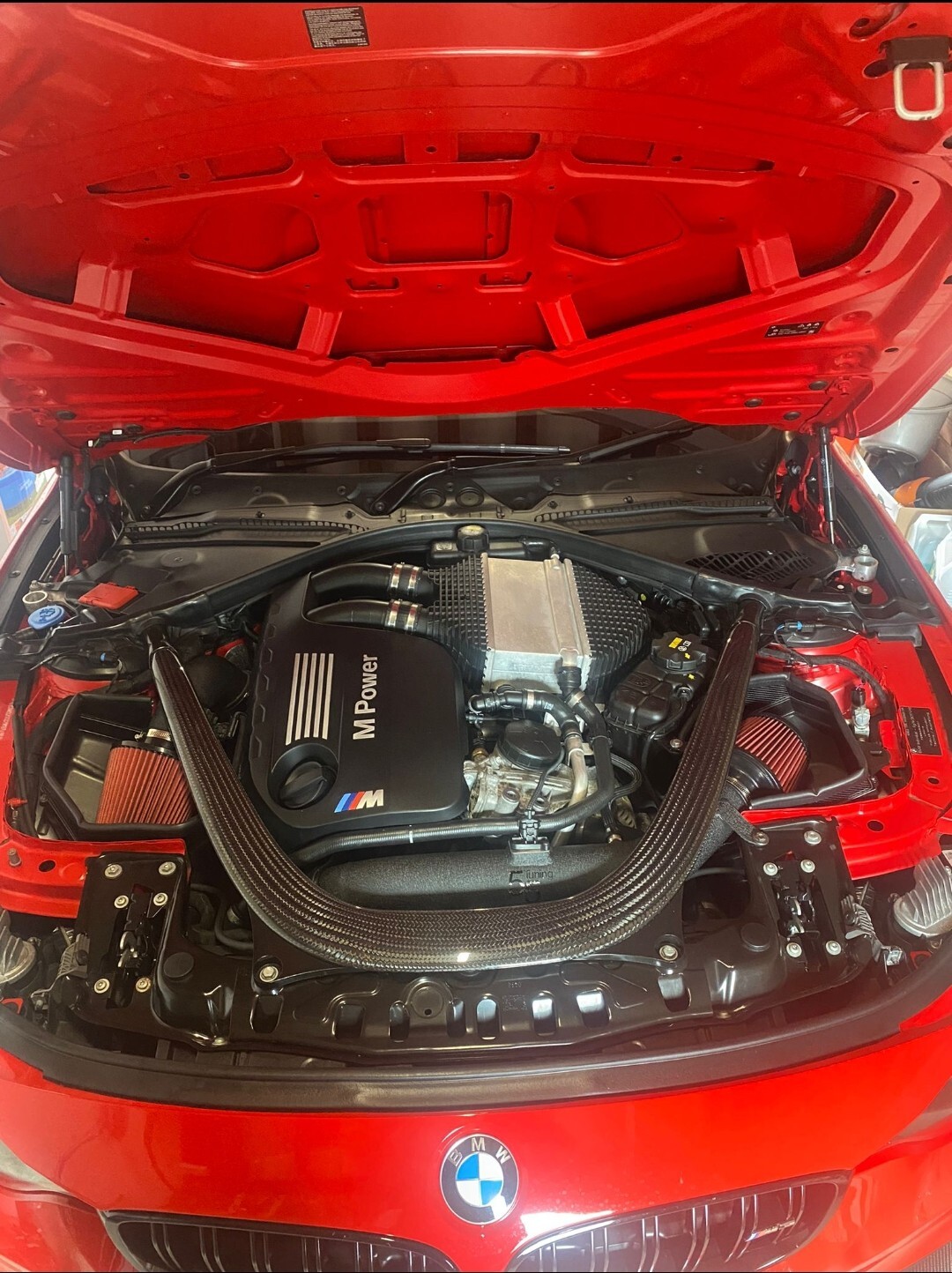 Picture 4 of 21