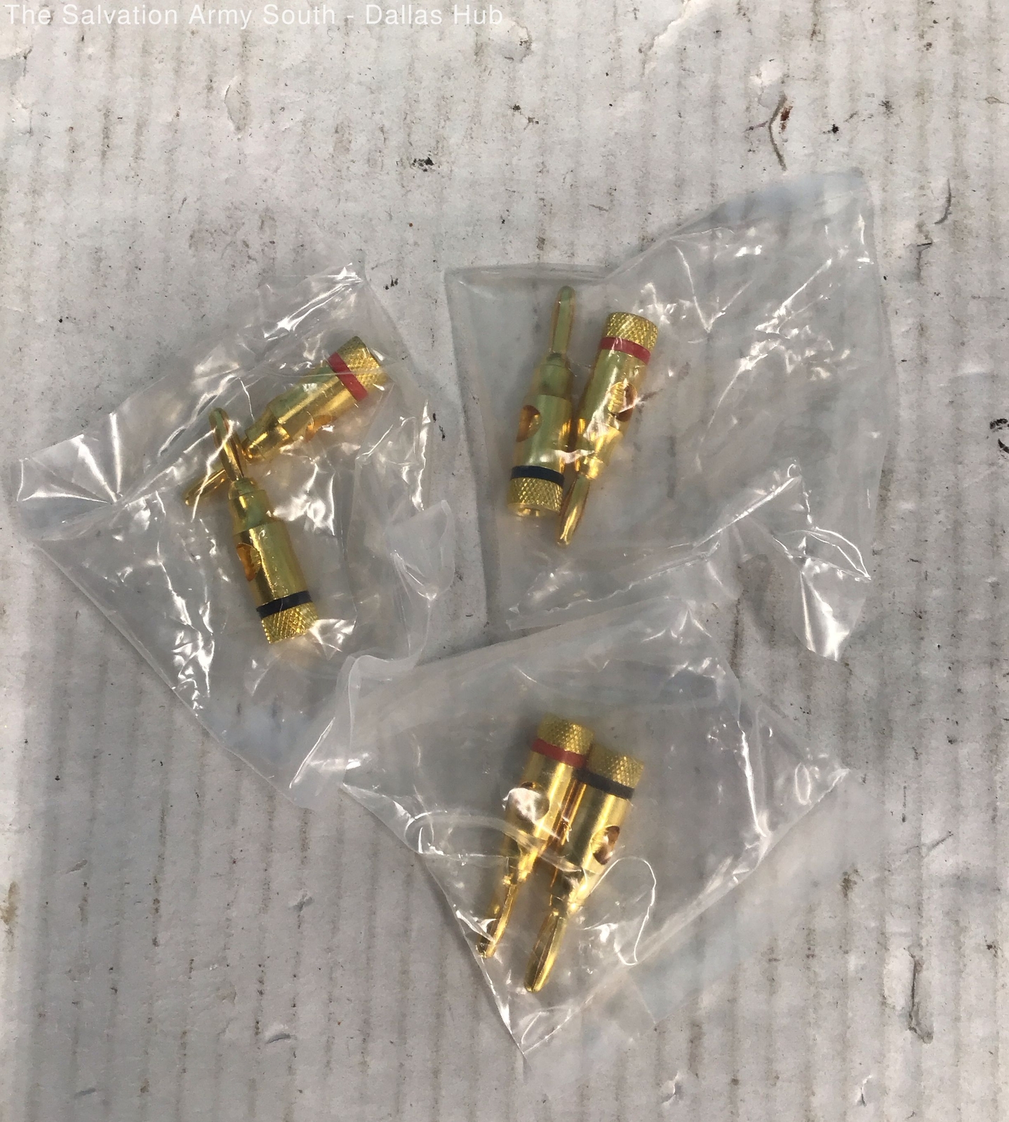 Klipsch Quintet Home Theater Speaker System Satellite Speakers Color Black eBay