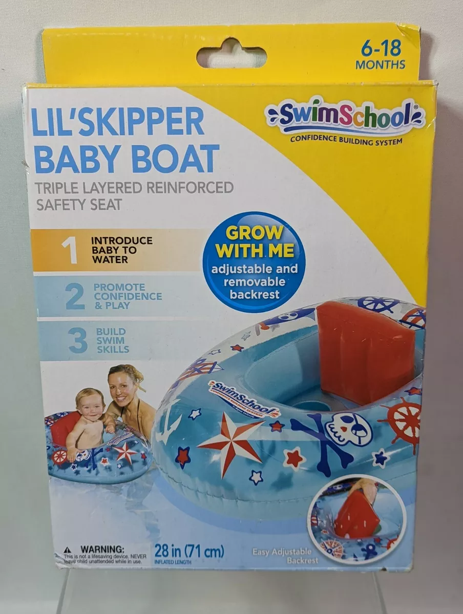 Water skipper toy new arrivals