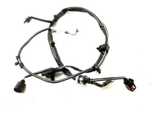 5Q0971230FP Leitungssatz Lichtmaschine Klimakompressor VW Passat B8 2,0 TDI CRLB