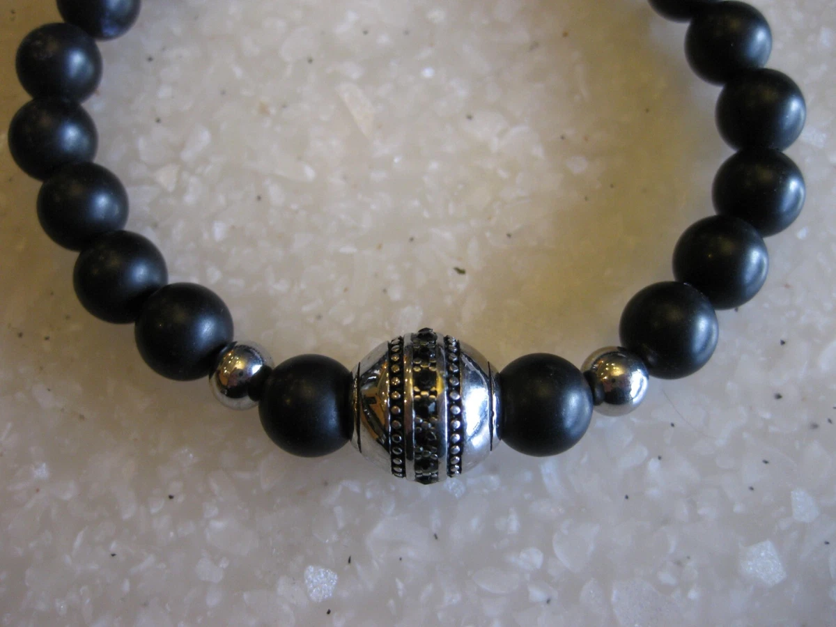 Jean claude jewelry deals