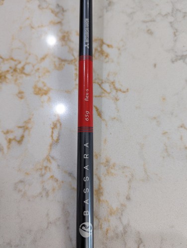 AdamsGolf IDEA Tech V3 2 iron hybrid - Picture 5 of 8